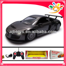 1:18 r/c racing car big radio control car model